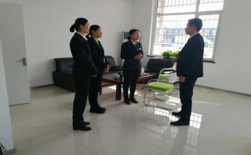 酒店大堂吧年度总结5篇