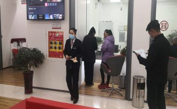 大堂吧年终工作总结参考5篇