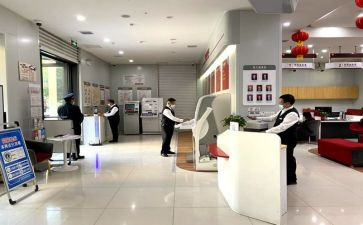 酒店大堂吧年度工作总结5篇