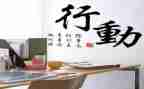 大行动工作总结8篇