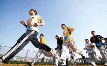 大学学校年度工作总结5篇