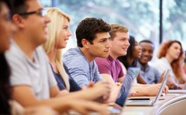 大学护理心得体会8篇