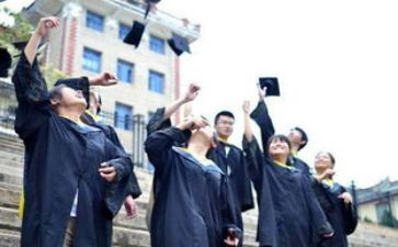 大学班长竞选的演讲稿最新8篇