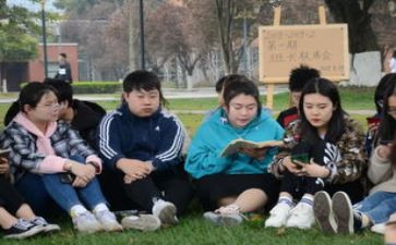 2022大学班长工作总结6篇