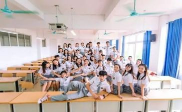 大学班级月工作总结范文6篇
