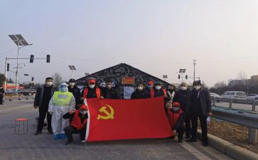 大学入党思想汇报1000字6篇