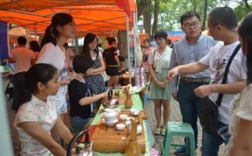 大学生社团度工作总结5篇