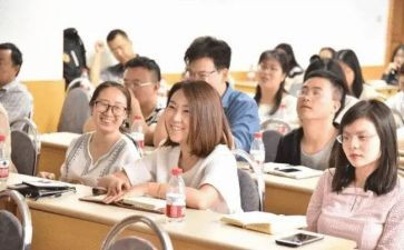 大一学个人总结5篇