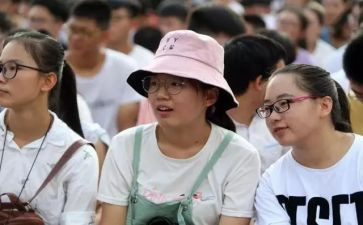 大一自我鉴定表范文精选6篇