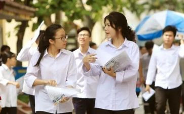 医学生大一自我鉴定5篇