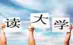 大一学个人总结精选8篇