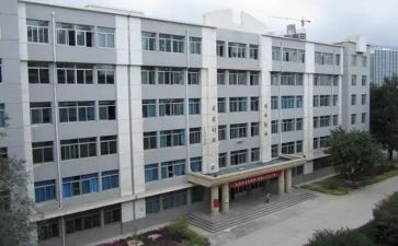 大专毕业自我鉴定范文300字6篇