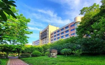 大专学前教育自我鉴定优质6篇