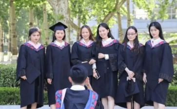 大专入学心得体会8篇