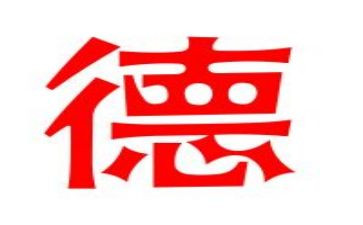 师德体会心得体会7篇