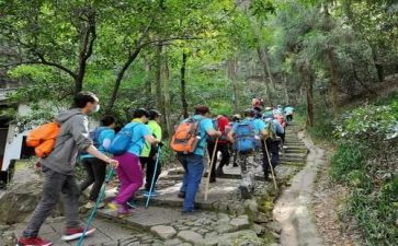 重阳节登高作文通用6篇