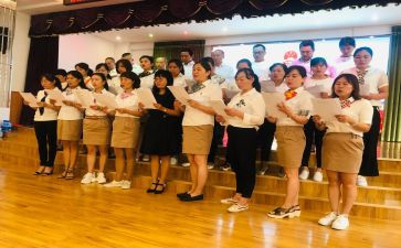 大学结德育工作总结通用6篇
