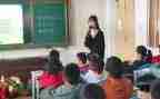 幼儿中班德育工作计划5篇