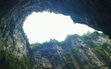 去过的地方作文7篇