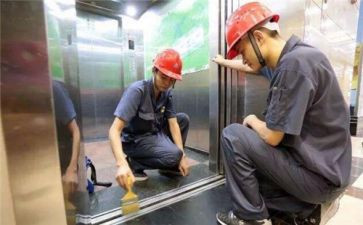 电工年终工作总结参考8篇