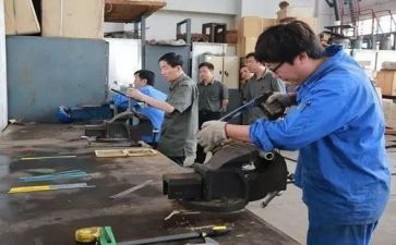 电工工作心得体会8篇