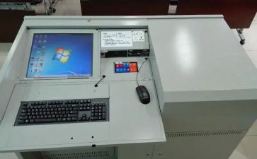 电教月工作总结优秀6篇