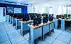 学校2022电教工作计划5篇