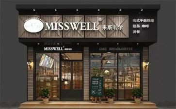 店面转让协议合同模板7篇