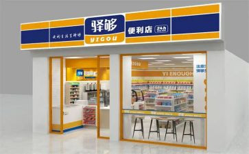 店面房租赁合同推荐5篇
