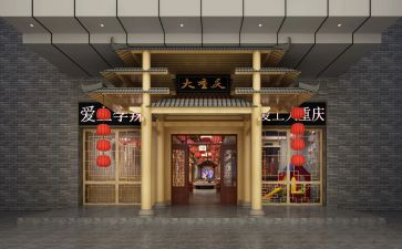 店面周工作总结7篇