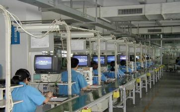电气工程的工作总结精选6篇