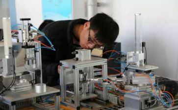 电气工程承包合同6篇