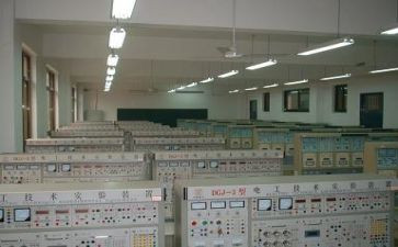 电气工程师试用期工作总结6篇