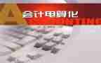 上会计电算化的心得体会6篇