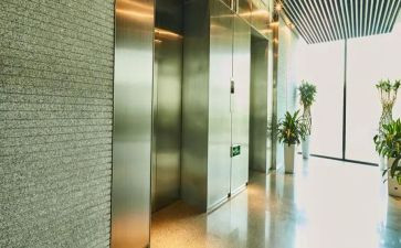 2024年电梯年终总结7篇