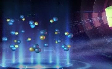 电子合同章模板通用6篇