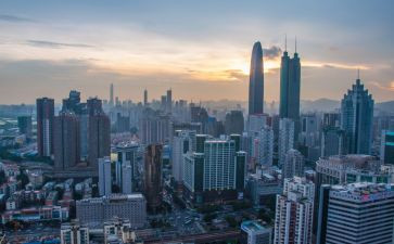 房地产房地产买卖合同6篇