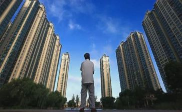房地产广告与合同7篇