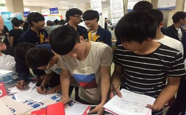 顶岗教师心得体会优质5篇