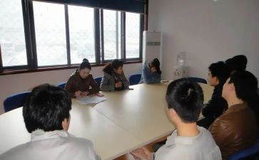 工厂顶岗心得体会7篇