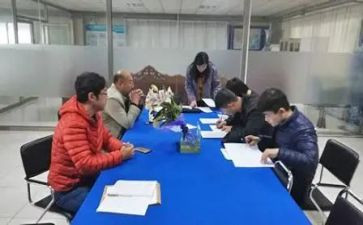顶岗实总结报告优秀5篇