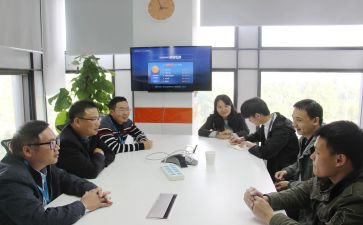 顶岗实总结报告8篇