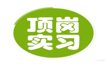 顶岗培训心得体会7篇