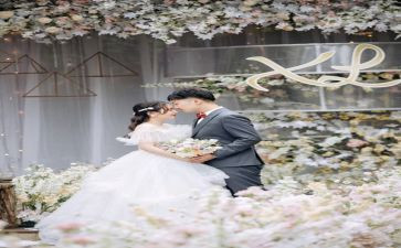订婚宴父母讲话稿优秀6篇