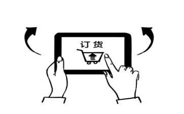 简单订货合同6篇