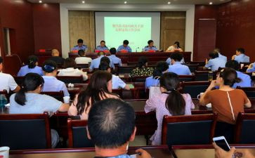 评定职称述职报告8篇