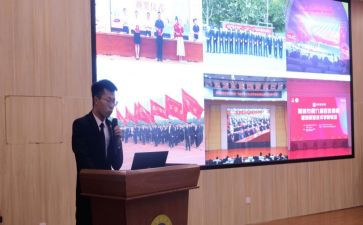 定职称述职报告5篇
