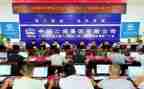 定职称述职报告推荐8篇