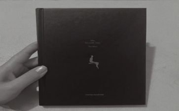 第七天读后感8篇