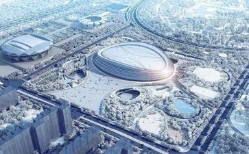 2022冬奥心得体会300字5篇